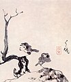 於 2005年5月19日 (四) 07:05 版本的縮圖