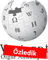 2018年7月3日 (二) 23:22版本的缩略图