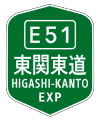 2020年5月23日 (六) 14:54版本的缩略图