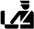 2007年8月7日 (二) 00:29版本的缩略图