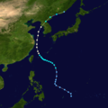 2007年1月7日 (日) 16:24版本的缩略图