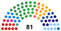 2022年3月23日 (三) 04:56版本的缩略图