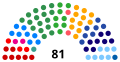 2022年3月28日 (一) 20:17版本的缩略图