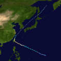 2011年11月26日 (六) 18:26版本的缩略图