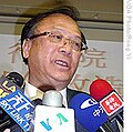 2009年9月11日 (五) 05:53版本的缩略图