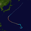 於 2015年5月21日 (四) 17:01 版本的縮圖