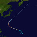 2015年5月23日 (六) 11:55版本的缩略图