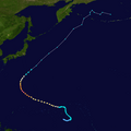 2015年5月24日 (日) 15:33版本的缩略图