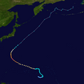 2015年5月25日 (一) 15:02版本的缩略图