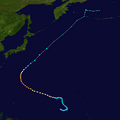 於 2015年6月27日 (六) 20:01 版本的縮圖