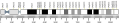 於 2017年4月17日 (一) 21:22 版本的縮圖