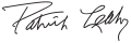 於 2009年8月30日 (日) 21:05 版本的縮圖