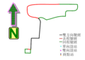 於 2013年10月28日 (一) 14:45 版本的縮圖