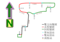 2013年10月29日 (二) 03:05版本的缩略图