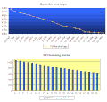 Thumbnail for version as of 01:08, 21 March 2011