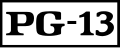 Thumbnail for version as of 10:40, 9 May 2008