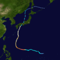 2015年7月10日 (五) 03:00版本的缩略图