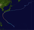 2019年8月20日 (二) 15:34版本的缩略图