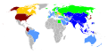 2015年4月14日 (二) 06:02版本的缩略图