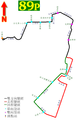 2015年4月12日 (日) 03:04版本的缩略图