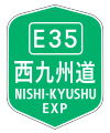 2020年1月6日 (一) 13:46版本的缩略图