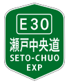 於 2020年5月23日 (六) 16:20 版本的縮圖