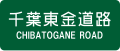 2012年1月9日 (一) 10:49版本的缩略图