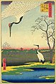 2008年3月29日 (六) 04:20版本的缩略图