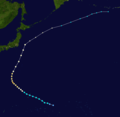 2011年11月26日 (六) 18:38版本的缩略图