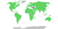 於 2023年2月15日 (三) 23:24 版本的縮圖