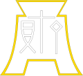 於 2017年11月26日 (日) 14:58 版本的縮圖