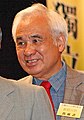 2008年10月30日 (四) 12:17版本的缩略图