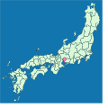 於 2006年6月17日 (六) 12:23 版本的縮圖