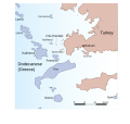 於 2007年1月28日 (日) 00:33 版本的縮圖