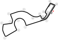 2011年10月30日 (日) 19:52版本的缩略图