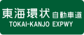 2010年10月9日 (六) 09:48版本的缩略图