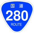 於 2006年12月16日 (六) 19:54 版本的縮圖