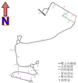 2013年8月13日 (二) 14:57版本的缩略图