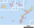 於 2008年4月30日 (三) 00:12 版本的縮圖