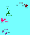 2009年3月24日 (二) 06:30版本的缩略图