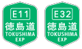 2019年12月2日 (一) 11:48版本的缩略图