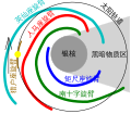 於 2008年10月4日 (六) 09:49 版本的縮圖