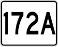 Thumbnail for version as of 03:32, 27 January 2009