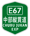 2020年5月23日 (六) 16:17版本的缩略图