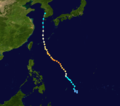 2006年7月30日 (日) 18:19版本的缩略图