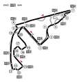 2013年11月3日 (日) 14:26版本的缩略图