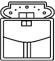 2009年12月29日 (二) 14:49版本的缩略图