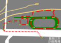 2008年5月2日 (五) 06:29版本的缩略图