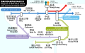 2014年9月19日 (五) 06:49版本的缩略图