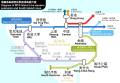 2016年12月29日 (四) 06:45版本的缩略图